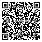 car-park-information-qrcode