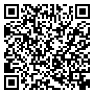 car-park-information-qrcode