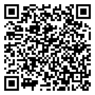 car-park-information-qrcode