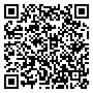 car-park-information-qrcode