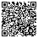 car-park-information-qrcode