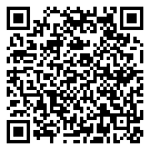 car-park-information-qrcode