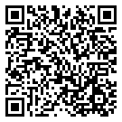 car-park-information-qrcode