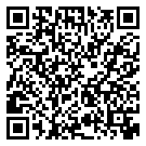 car-park-information-qrcode