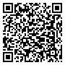 car-park-information-qrcode