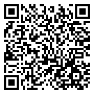 car-park-information-qrcode