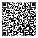 car-park-information-qrcode