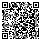 car-park-information-qrcode