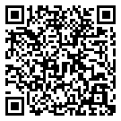 car-park-information-qrcode