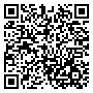 car-park-information-qrcode