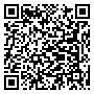 car-park-information-qrcode