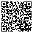 car-park-information-qrcode