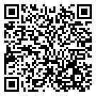 car-park-information-qrcode