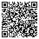 car-park-information-qrcode