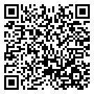 car-park-information-qrcode