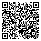 car-park-information-qrcode