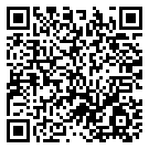 car-park-information-qrcode