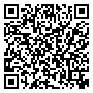 car-park-information-qrcode