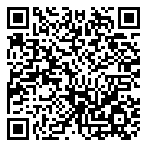 car-park-information-qrcode