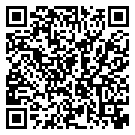 car-park-information-qrcode