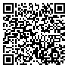 car-park-information-qrcode