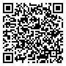 car-park-information-qrcode