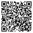 car-park-information-qrcode