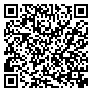 car-park-information-qrcode