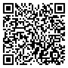 car-park-information-qrcode