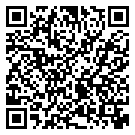 car-park-information-qrcode