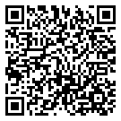 car-park-information-qrcode