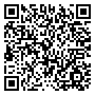 car-park-information-qrcode