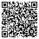 car-park-information-qrcode