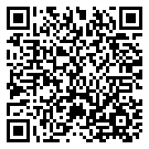 car-park-information-qrcode