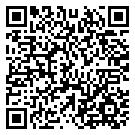 car-park-information-qrcode