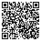 car-park-information-qrcode