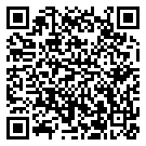 car-park-information-qrcode