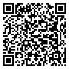 car-park-information-qrcode