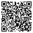 car-park-information-qrcode