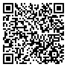 car-park-information-qrcode