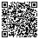 car-park-information-qrcode