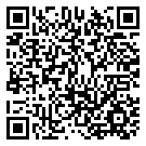 car-park-information-qrcode