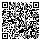 car-park-information-qrcode