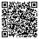 car-park-information-qrcode