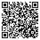 car-park-information-qrcode