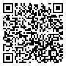 car-park-information-qrcode