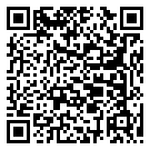 car-park-information-qrcode