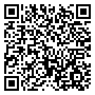 car-park-information-qrcode