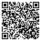 car-park-information-qrcode