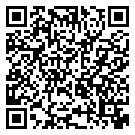 car-park-information-qrcode